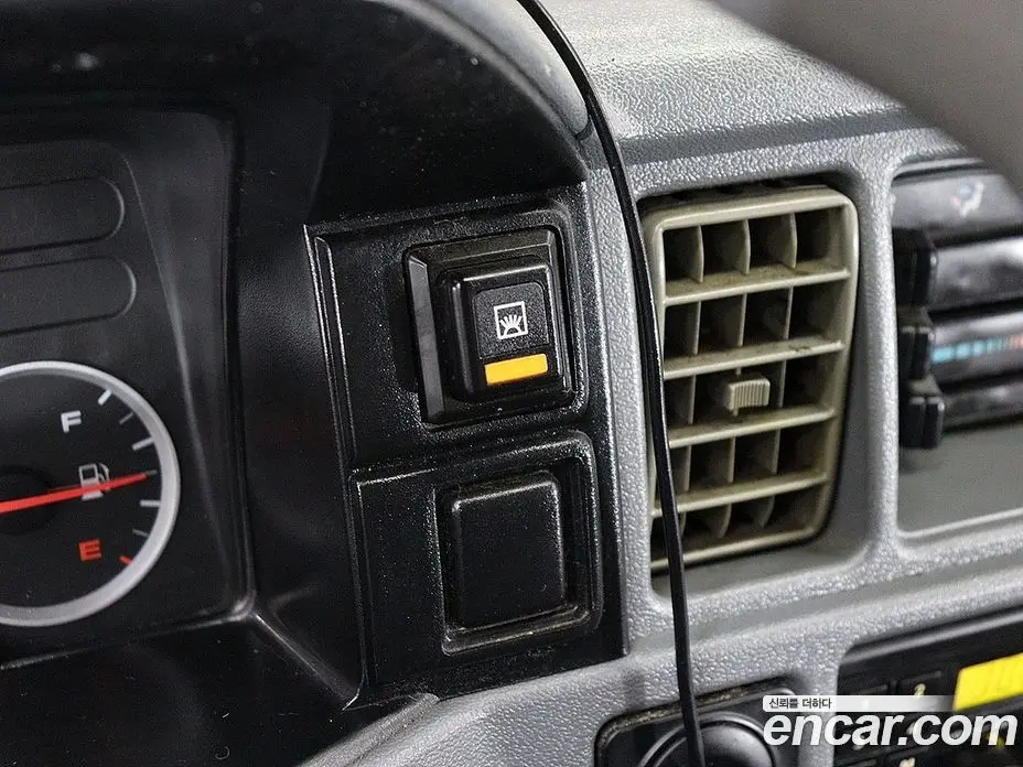 Chevrolet labo 2016 1.0 механика, фото 12 Chevrolet labo 2016 1.0 механика, фото 12