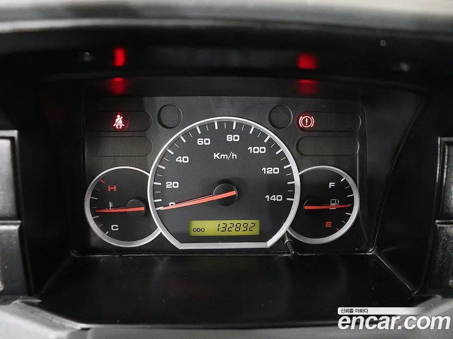 Chevrolet labo 2016 1.0 механика, фото 6 Chevrolet labo 2016 1.0 механика, фото 6