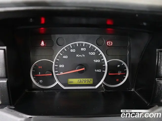 Chevrolet labo 2016 1.0 механика, миниатюра 6 Chevrolet labo 2016 1.0 механика, миниатюра 6