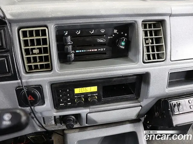 Chevrolet labo 2016 1.0 механика, миниатюра 8 Chevrolet labo 2016 1.0 механика, миниатюра 8