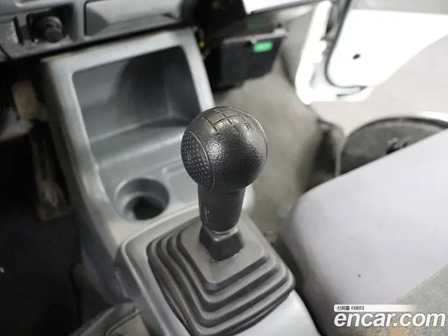 Chevrolet labo 2016 1.0 механика, миниатюра 9 Chevrolet labo 2016 1.0 механика, миниатюра 9