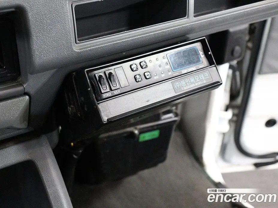 Chevrolet labo 2016 1.0 механика, фото 10 Chevrolet labo 2016 1.0 механика, фото 10