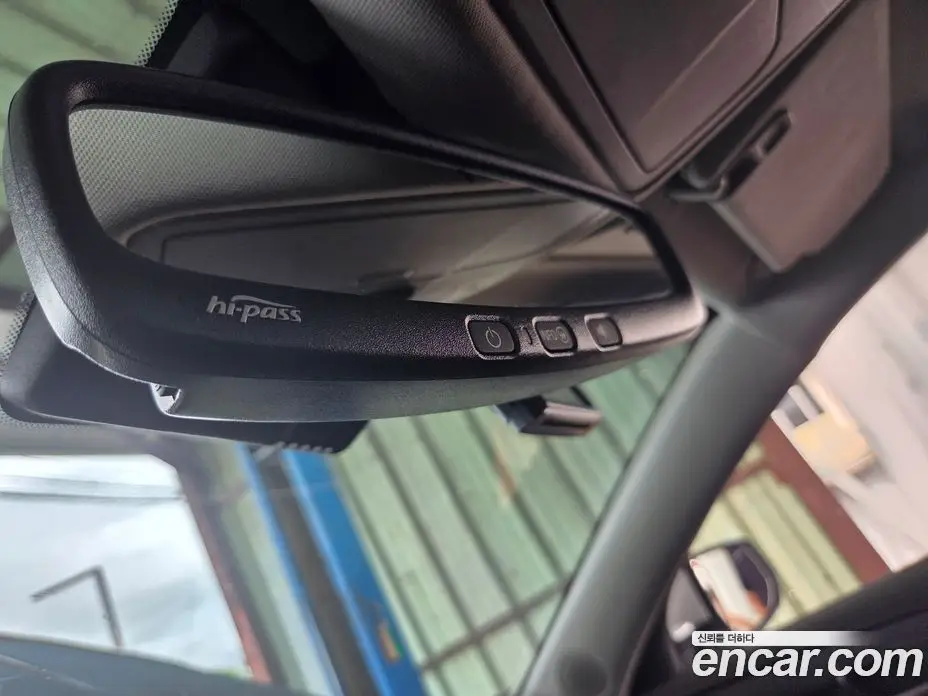 Chevrolet Malibu 2014 2.0 автомат (гидро), фото 12