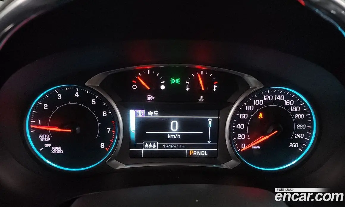 Chevrolet Malibu 2018 1.5 автомат (гидро), фото 11 Chevrolet Malibu 2018 1.5 автомат (гидро), фото 11