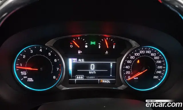 Chevrolet Malibu 2018 1.5 автомат (гидро), миниатюра 11 Chevrolet Malibu 2018 1.5 автомат (гидро), миниатюра 11