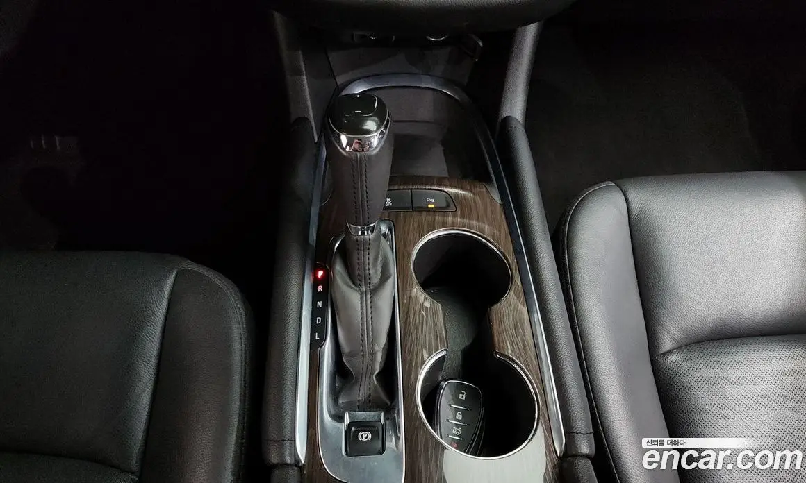 Chevrolet Malibu 2018 1.5 автомат (гидро), фото 12 Chevrolet Malibu 2018 1.5 автомат (гидро), фото 12
