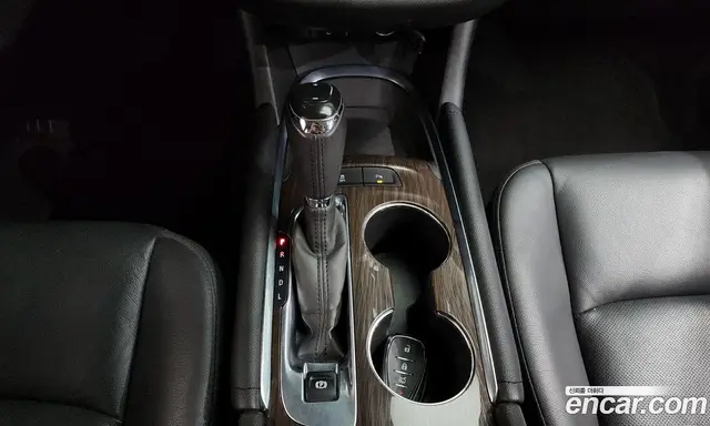 Chevrolet Malibu 2018 1.5 автомат (гидро), миниатюра 12