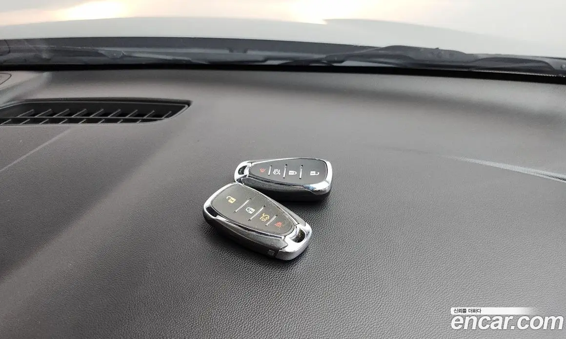 Chevrolet Malibu 2018 1.5 автомат (гидро), фото 20 Chevrolet Malibu 2018 1.5 автомат (гидро), фото 20