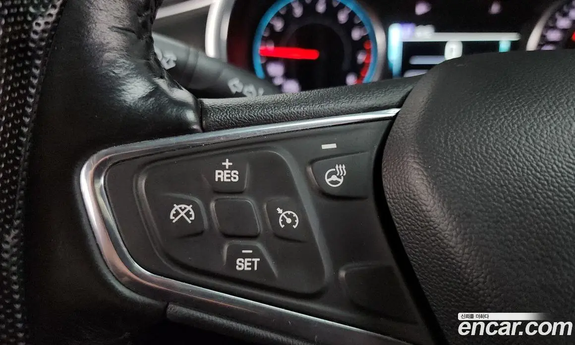 Chevrolet Malibu 2018 1.5 автомат (гидро), фото 22 Chevrolet Malibu 2018 1.5 автомат (гидро), фото 22