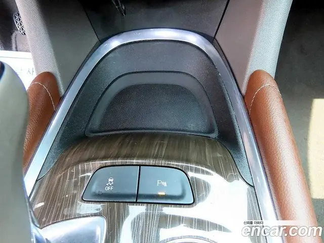 Chevrolet Malibu 2018 1.5 автомат (гидро), миниатюра 12