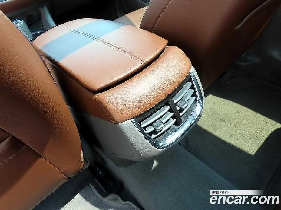 Chevrolet Malibu 2018 1.5 автомат (гидро), фото 17 Chevrolet Malibu 2018 1.5 автомат (гидро), фото 17