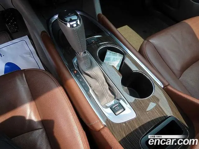 Chevrolet Malibu 2018 1.5 автомат (гидро), миниатюра 10 Chevrolet Malibu 2018 1.5 автомат (гидро), миниатюра 10
