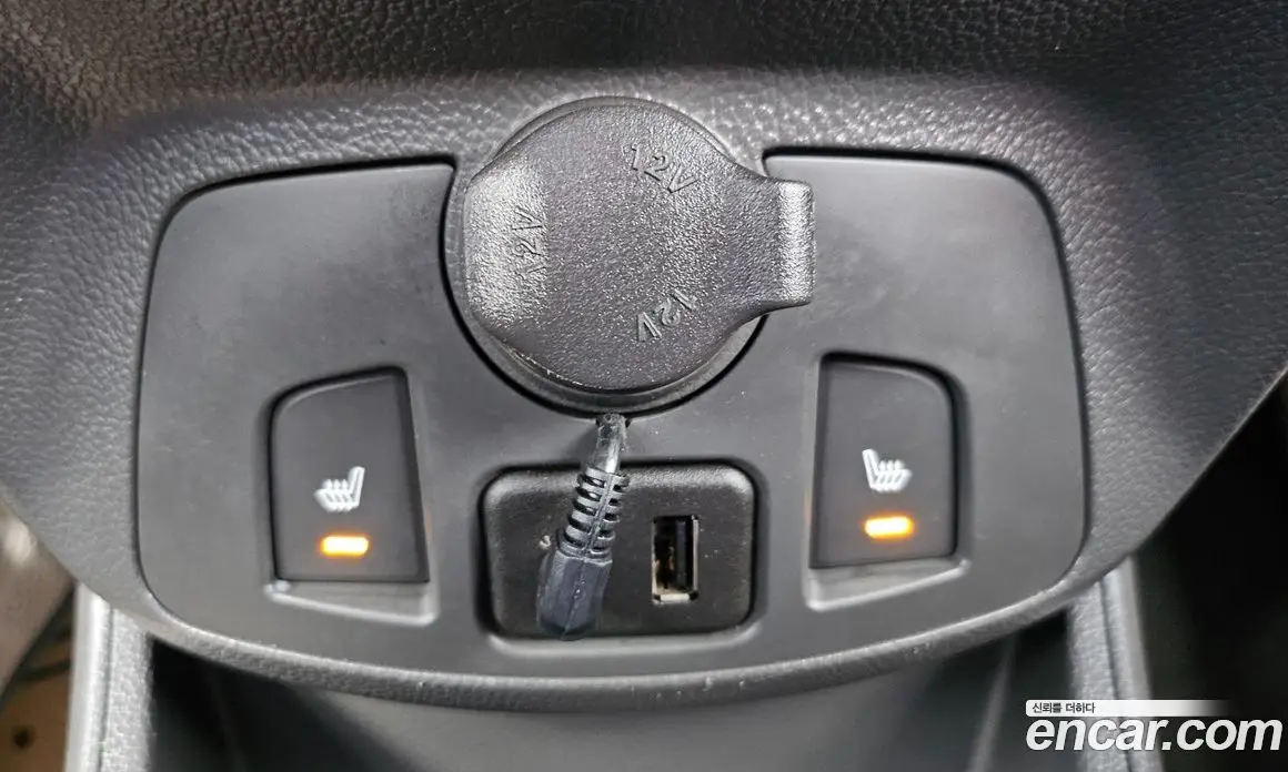 Chevrolet Spark 2013 1.0 автомат (гидро), фото 12 Chevrolet Spark 2013 1.0 автомат (гидро), фото 12
