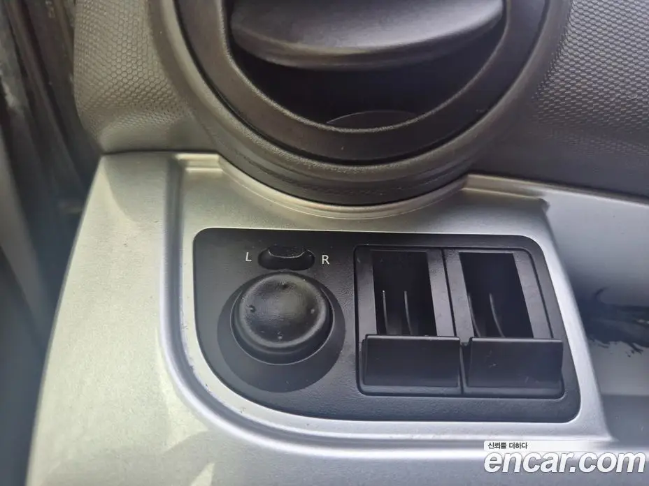 Chevrolet Spark 2013 1.0 автомат (гидро), фото 15 Chevrolet Spark 2013 1.0 автомат (гидро), фото 15