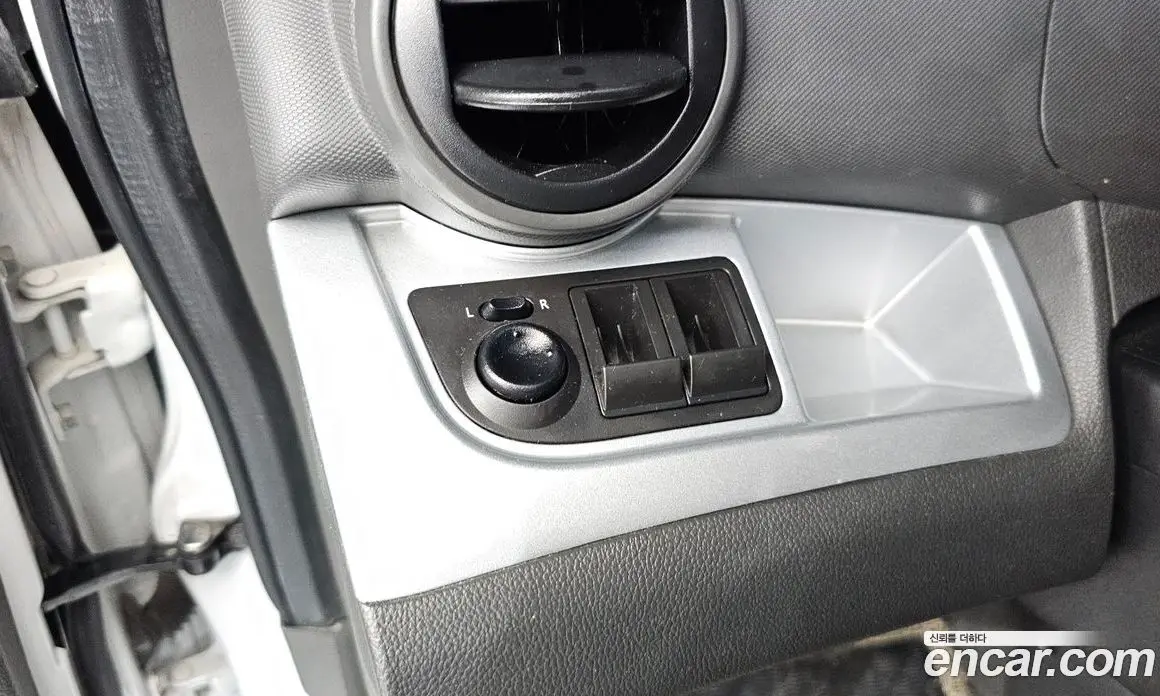 Chevrolet Spark 2014 1.0 автомат (гидро), фото 20 Chevrolet Spark 2014 1.0 автомат (гидро), фото 20