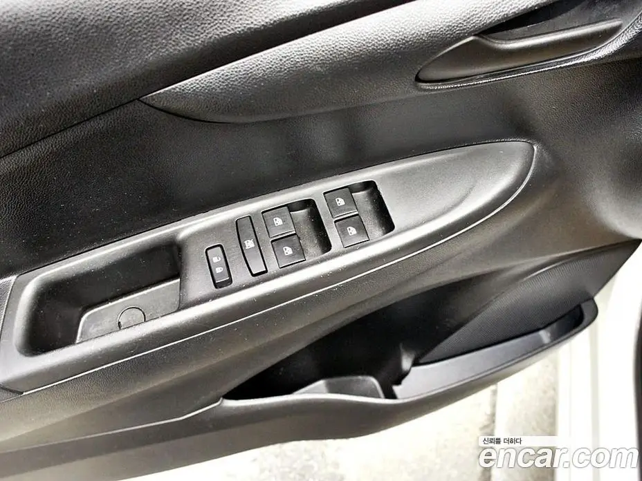 Chevrolet Spark 2016 1.0 автомат (гидро), фото 14 Chevrolet Spark 2016 1.0 автомат (гидро), фото 14