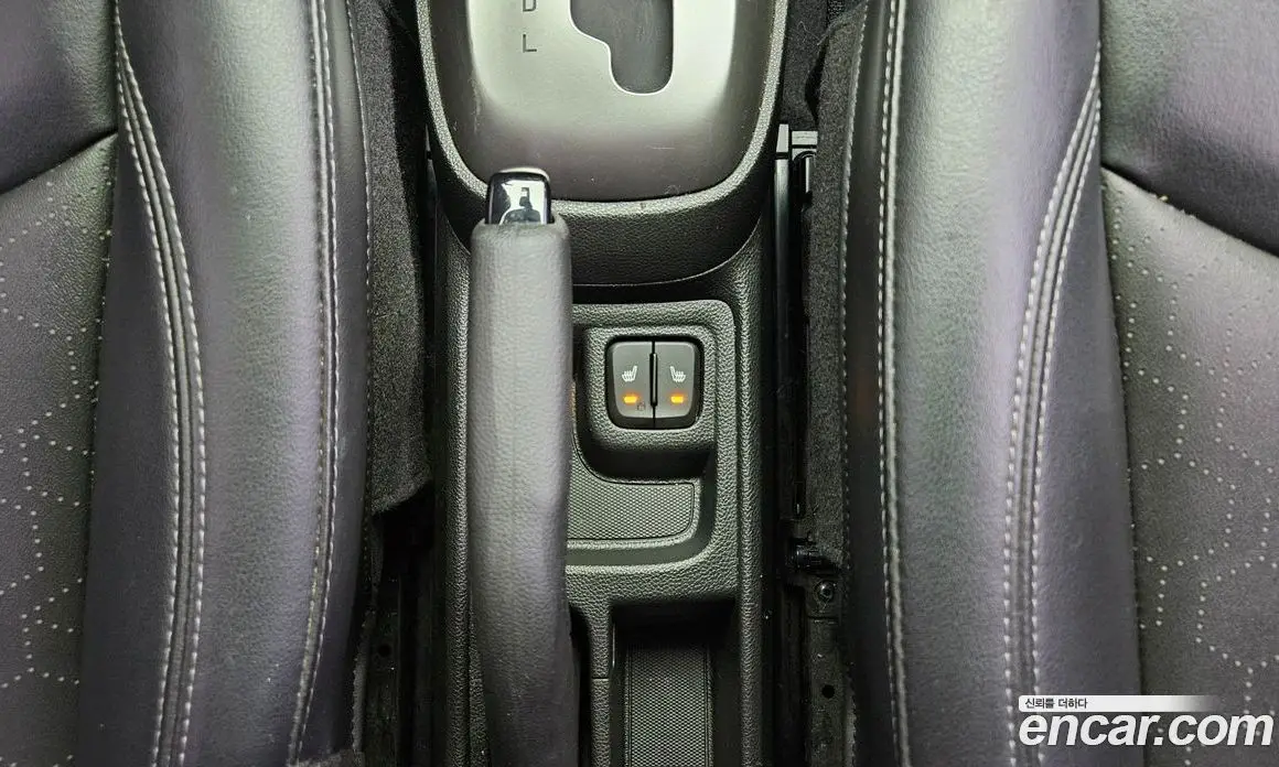 Chevrolet Spark 2018 1.0 автомат (гидро), фото 18 Chevrolet Spark 2018 1.0 автомат (гидро), фото 18