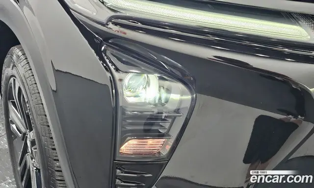 Chevrolet Trax 2023 1.2 автомат (гидро), миниатюра 7 Chevrolet Trax 2023 1.2 автомат (гидро), миниатюра 7