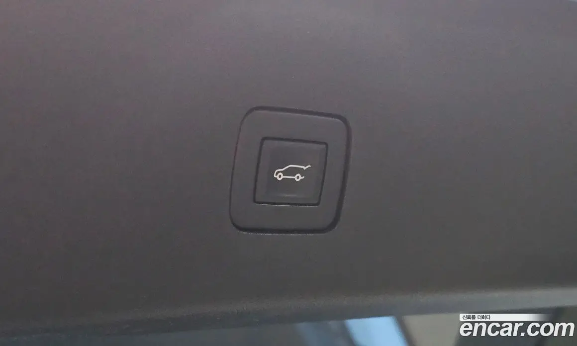 Chevrolet Trax 2023 1.2 автомат (гидро), фото 20