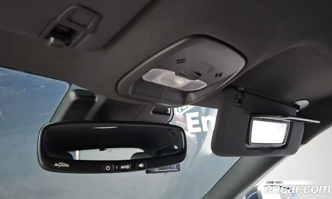 Chevrolet Trax 2023 1.2 автомат (гидро), фото 22