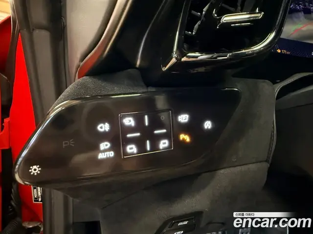 Ferrari Roma 2021 3.9 автомат (гидро), миниатюра 10 Ferrari Roma 2021 3.9 автомат (гидро), миниатюра 10