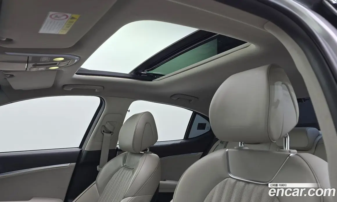 Genesis G70 2019 2.0 автомат (гидро), фото 22 Genesis G70 2019 2.0 автомат (гидро), фото 22
