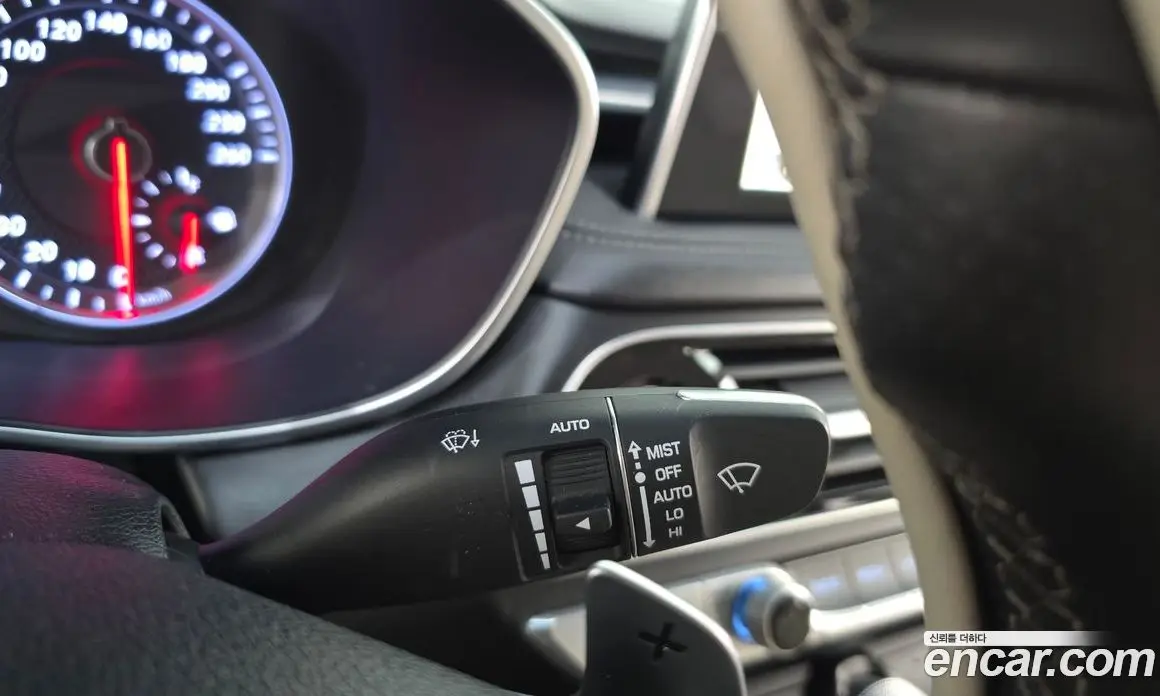 Genesis G70 2019 2.0 автомат (гидро), фото 30 Genesis G70 2019 2.0 автомат (гидро), фото 30