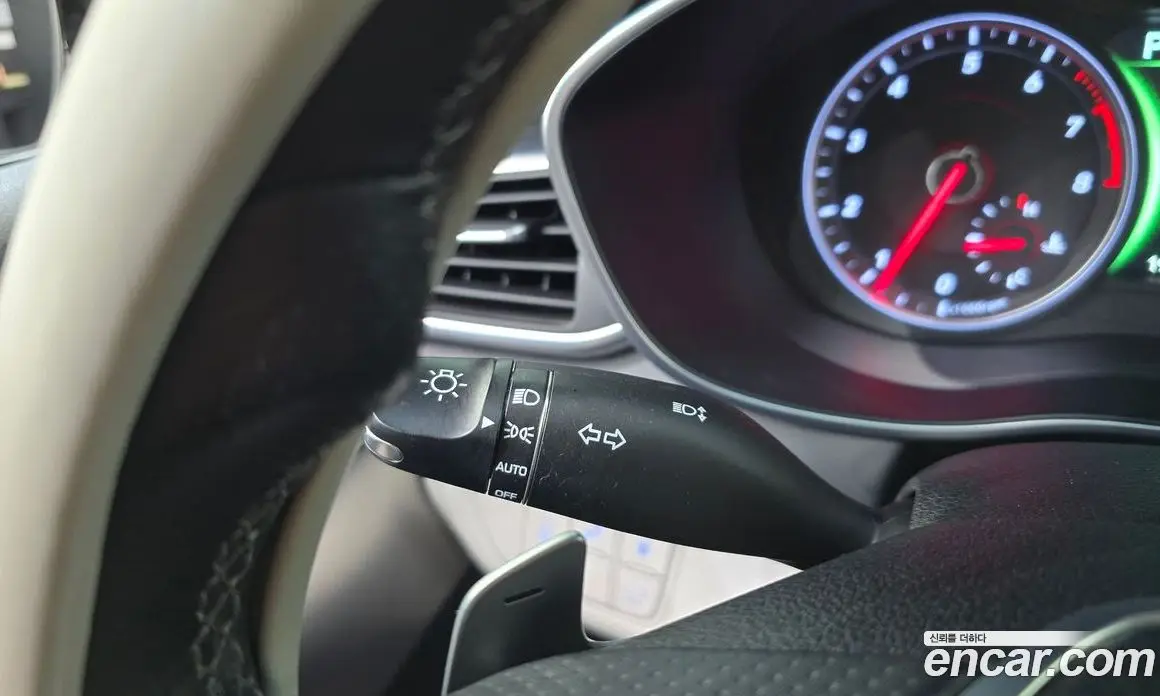 Genesis G70 2019 2.0 автомат (гидро), фото 33 Genesis G70 2019 2.0 автомат (гидро), фото 33
