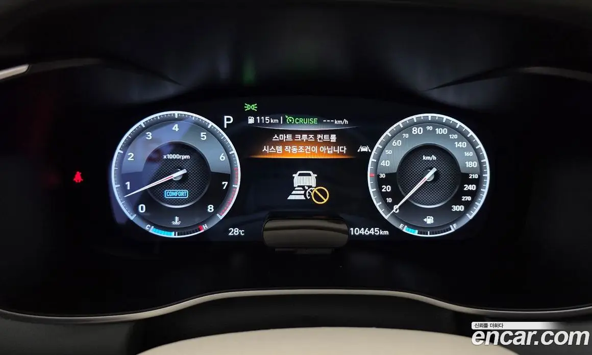 Genesis G70 2019 3.3 автомат (гидро), фото 11 Genesis G70 2019 3.3 автомат (гидро), фото 11