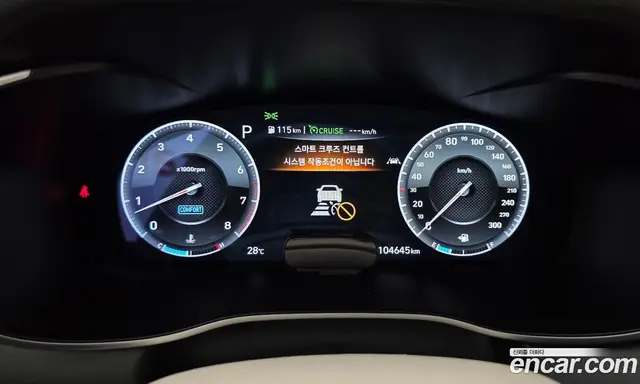 Genesis G70 2019 3.3 автомат (гидро), миниатюра 11 Genesis G70 2019 3.3 автомат (гидро), миниатюра 11
