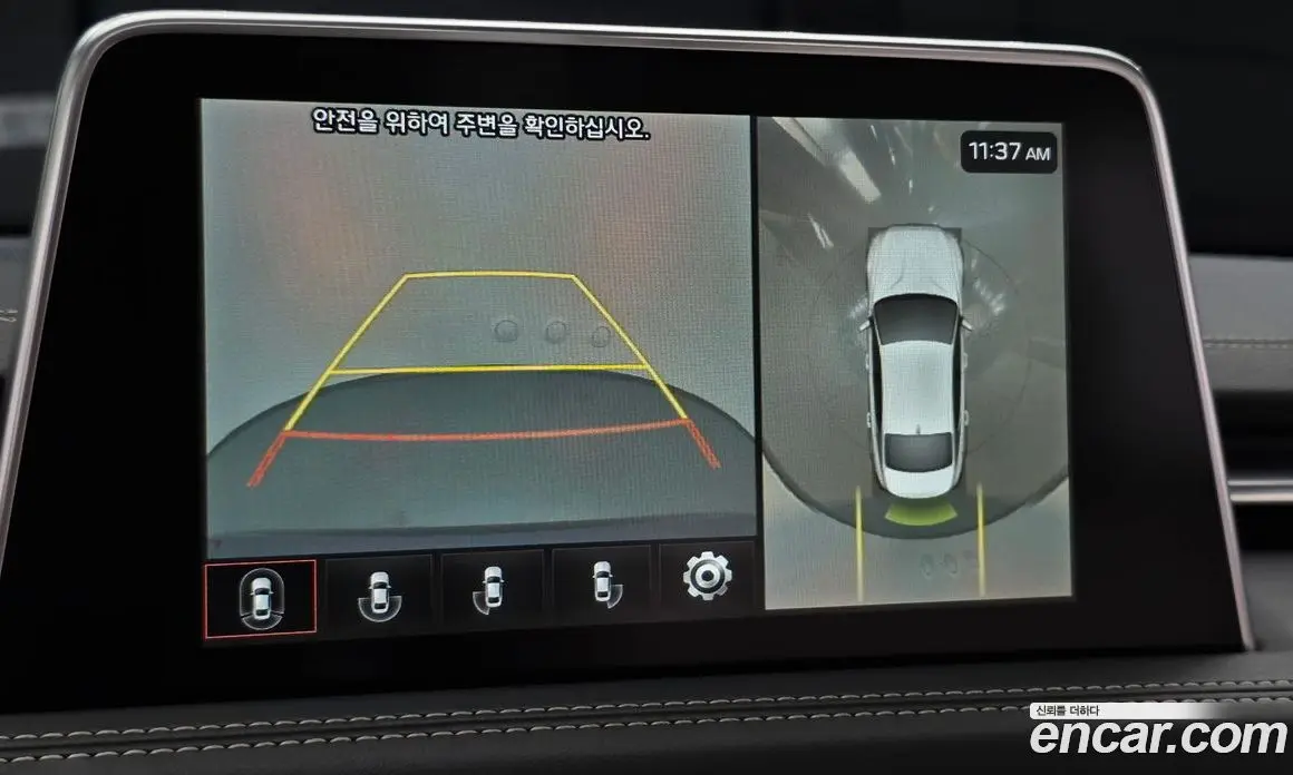Genesis G70 2019 3.3 автомат (гидро), фото 21 Genesis G70 2019 3.3 автомат (гидро), фото 21