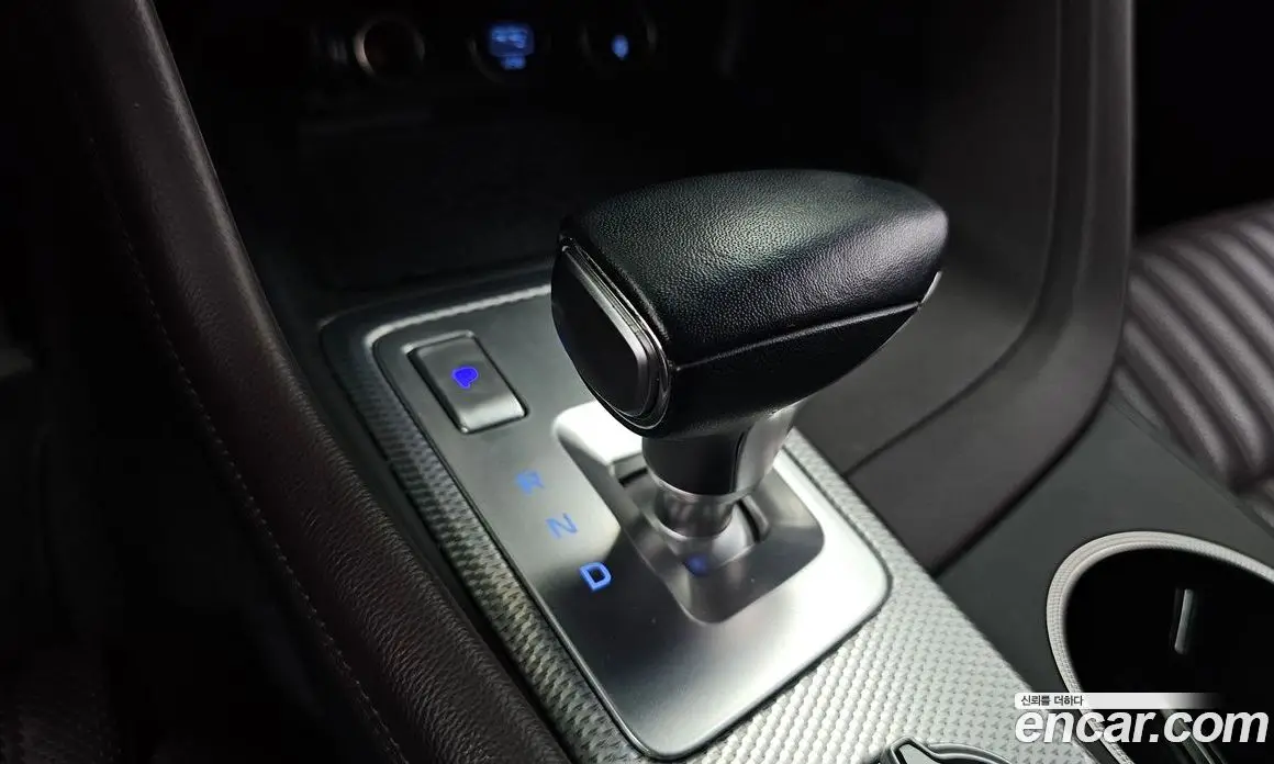 Genesis G70 2020 2.0 автомат (гидро), фото 9 Genesis G70 2020 2.0 автомат (гидро), фото 9