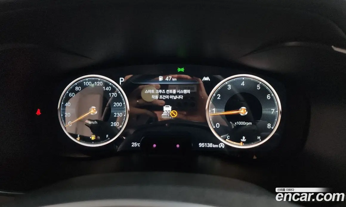 Genesis G70 2021 2.0 автомат (гидро), фото 11 Genesis G70 2021 2.0 автомат (гидро), фото 11