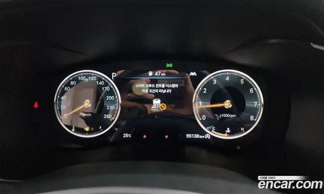 Genesis G70 2021 2.0 автомат (гидро), миниатюра 11 Genesis G70 2021 2.0 автомат (гидро), миниатюра 11