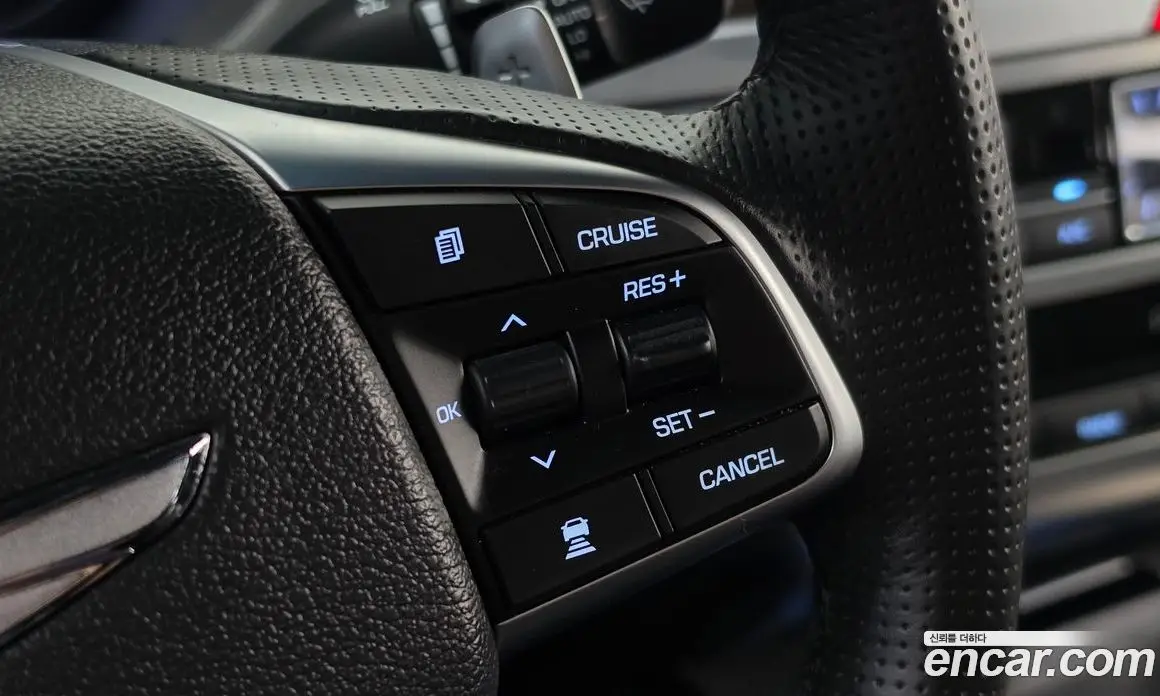Genesis G80 2018 3.3 автомат (гидро), фото 18