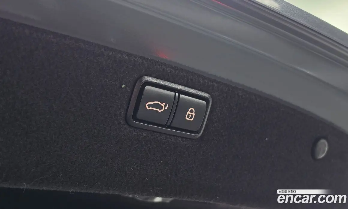 Genesis G80 2018 3.3 автомат (гидро), фото 23
