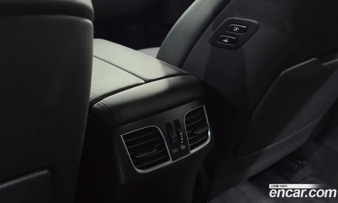 Genesis G80 2018 3.3 автомат (гидро), фото 30
