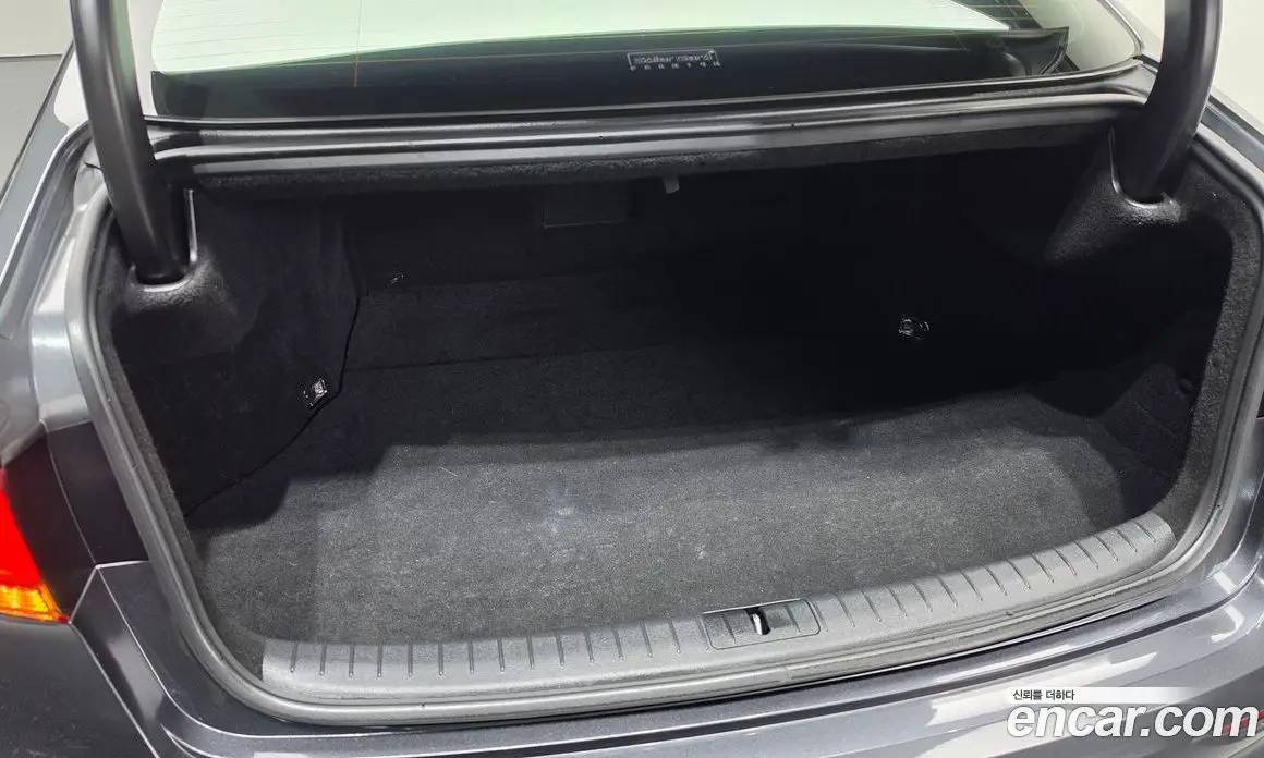 Genesis G80 2018 3.3 автомат (гидро), фото 31