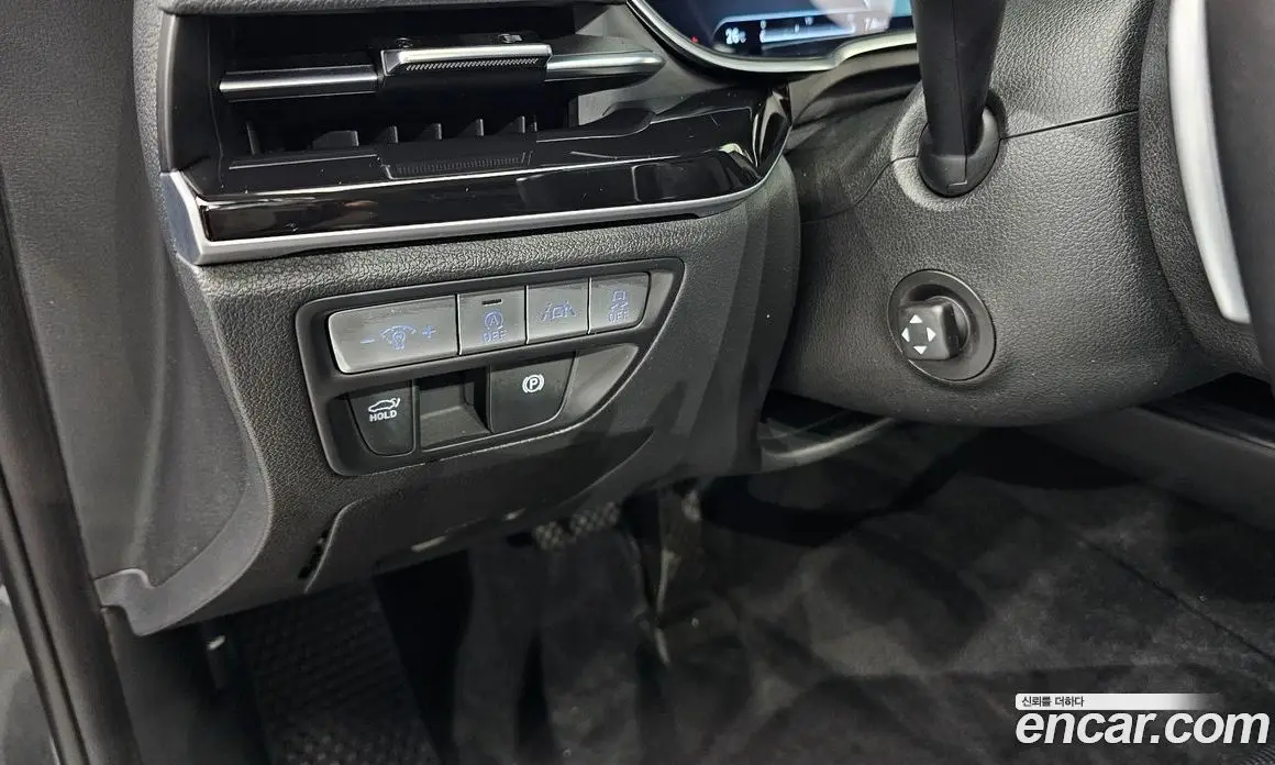 Genesis G80 2020 3.5 автомат (гидро), фото 19 Genesis G80 2020 3.5 автомат (гидро), фото 19