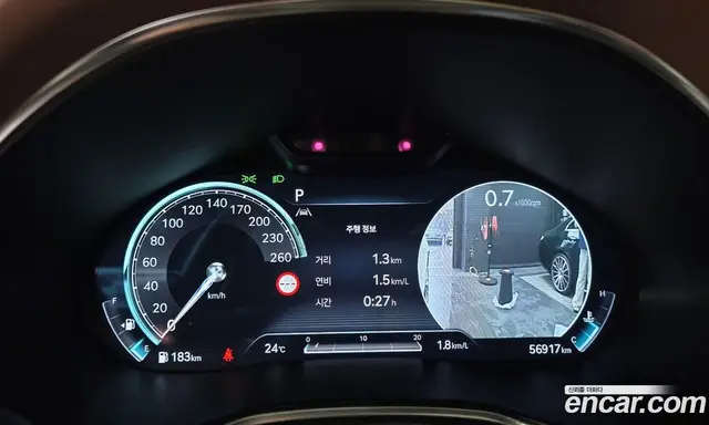 Genesis G80 2022 2.5 автомат (гидро), миниатюра 11 Genesis G80 2022 2.5 автомат (гидро), миниатюра 11