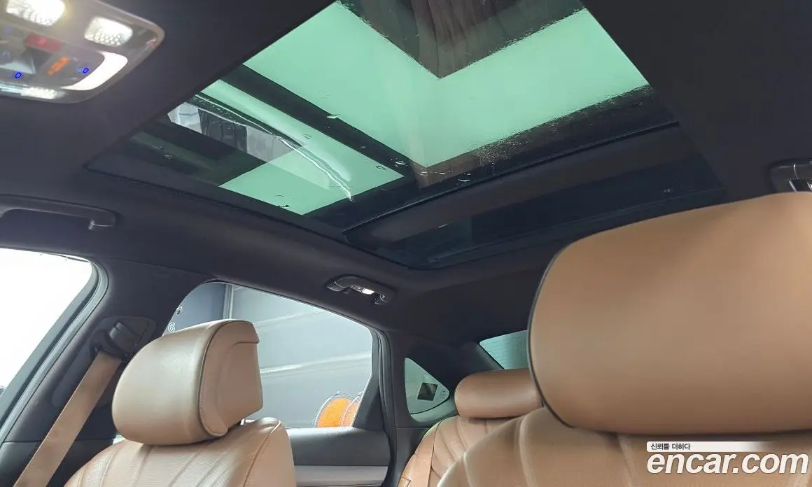 Genesis G80 2022 2.5 автомат (гидро), фото 24 Genesis G80 2022 2.5 автомат (гидро), фото 24
