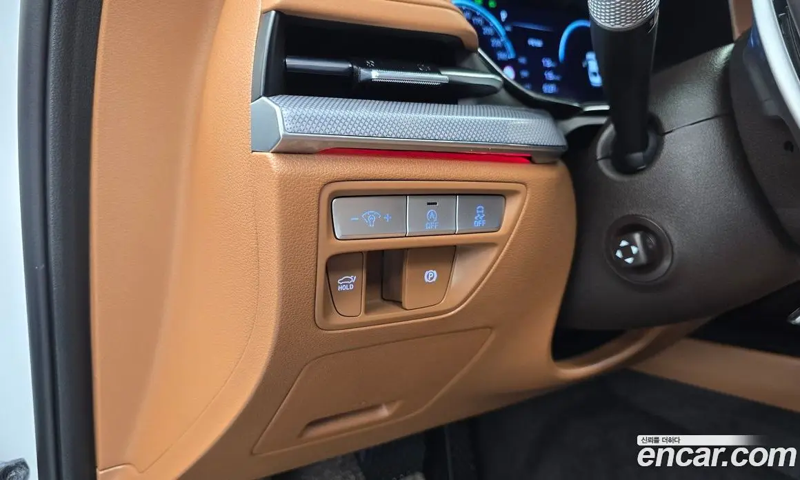 Genesis G80 2022 2.5 автомат (гидро), фото 27 Genesis G80 2022 2.5 автомат (гидро), фото 27