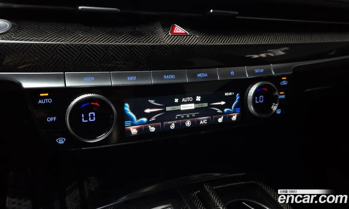 Genesis G80 2022 2.5 автомат (гидро), фото 17 Genesis G80 2022 2.5 автомат (гидро), фото 17