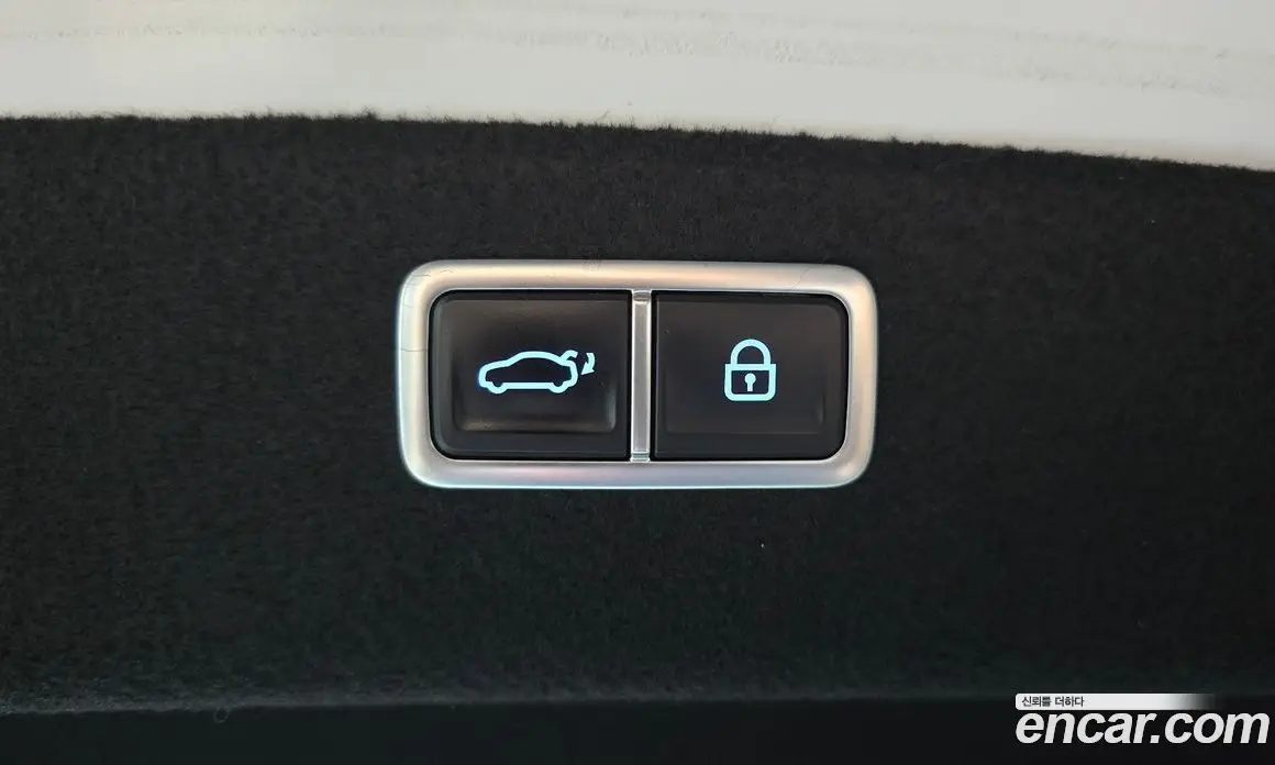 Genesis G80 2022 2.5 автомат (гидро), фото 20 Genesis G80 2022 2.5 автомат (гидро), фото 20