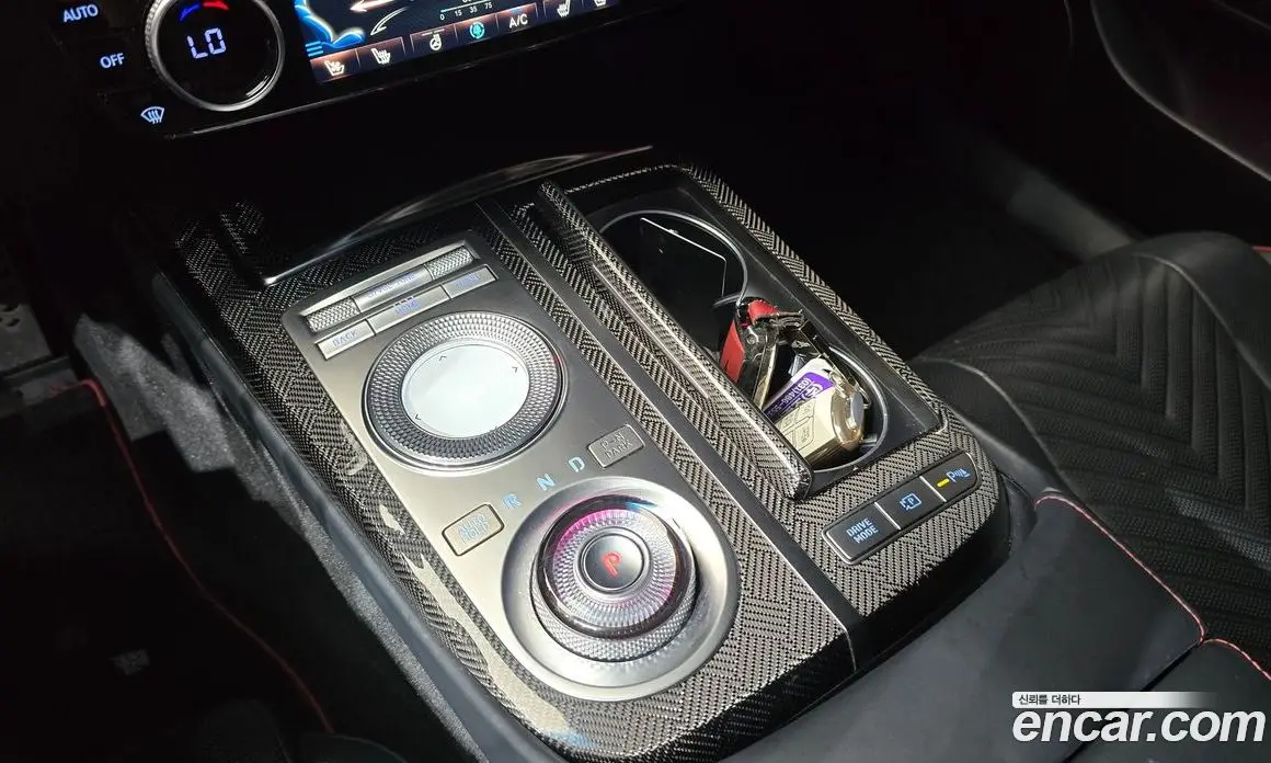 Genesis G80 2022 2.5 автомат (гидро), фото 9 Genesis G80 2022 2.5 автомат (гидро), фото 9
