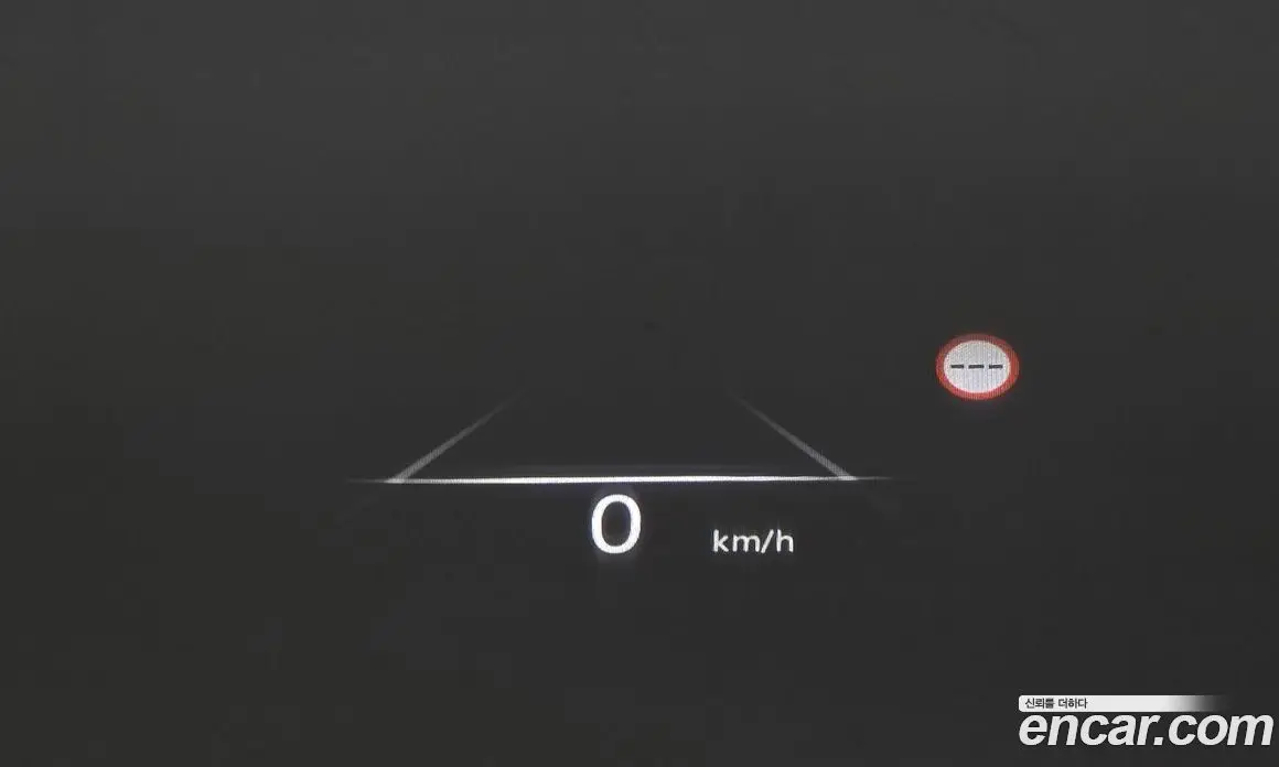 Genesis G80 2022 2.5 автомат (гидро), фото 13