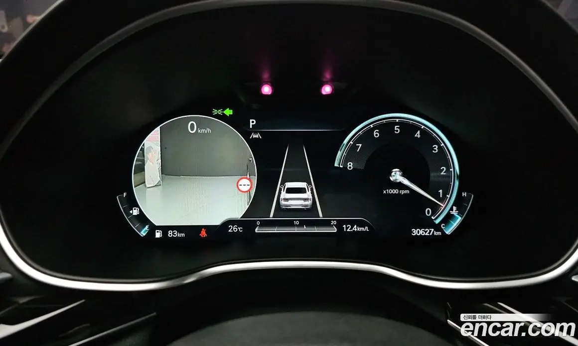 Genesis G80 2023 3.5 автомат (гидро), фото 11 Genesis G80 2023 3.5 автомат (гидро), фото 11