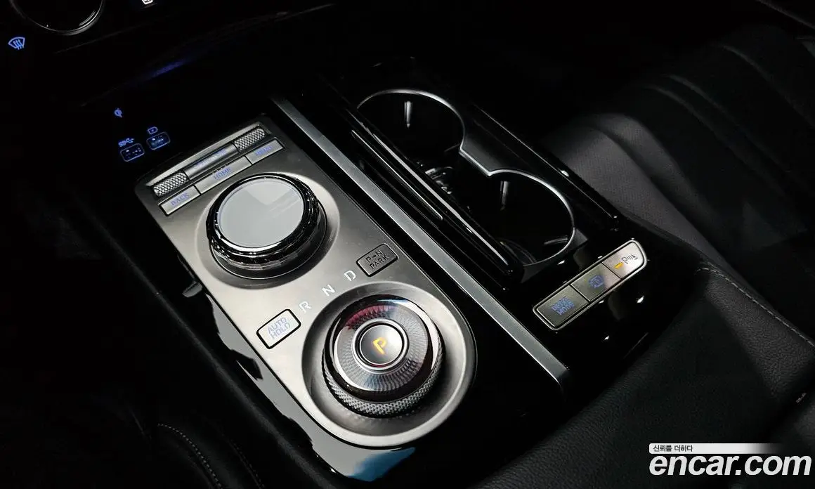 Genesis G80 2023 3.5 автомат (гидро), фото 12 Genesis G80 2023 3.5 автомат (гидро), фото 12