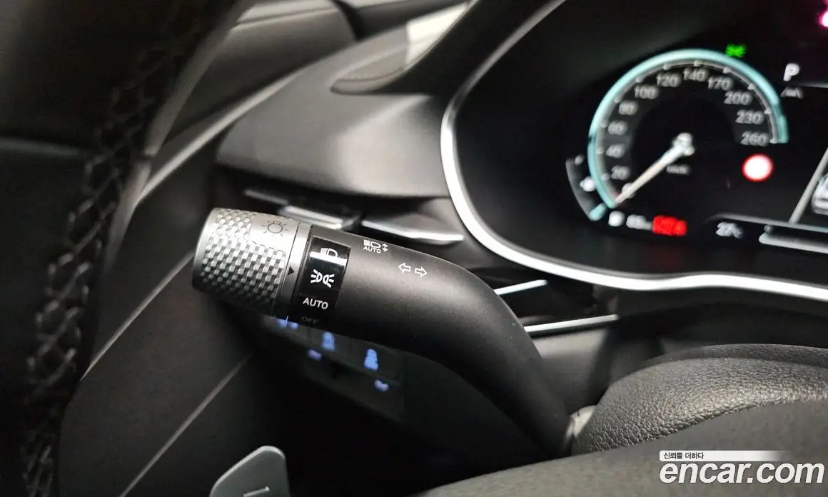 Genesis G80 2023 3.5 автомат (гидро), фото 29 Genesis G80 2023 3.5 автомат (гидро), фото 29
