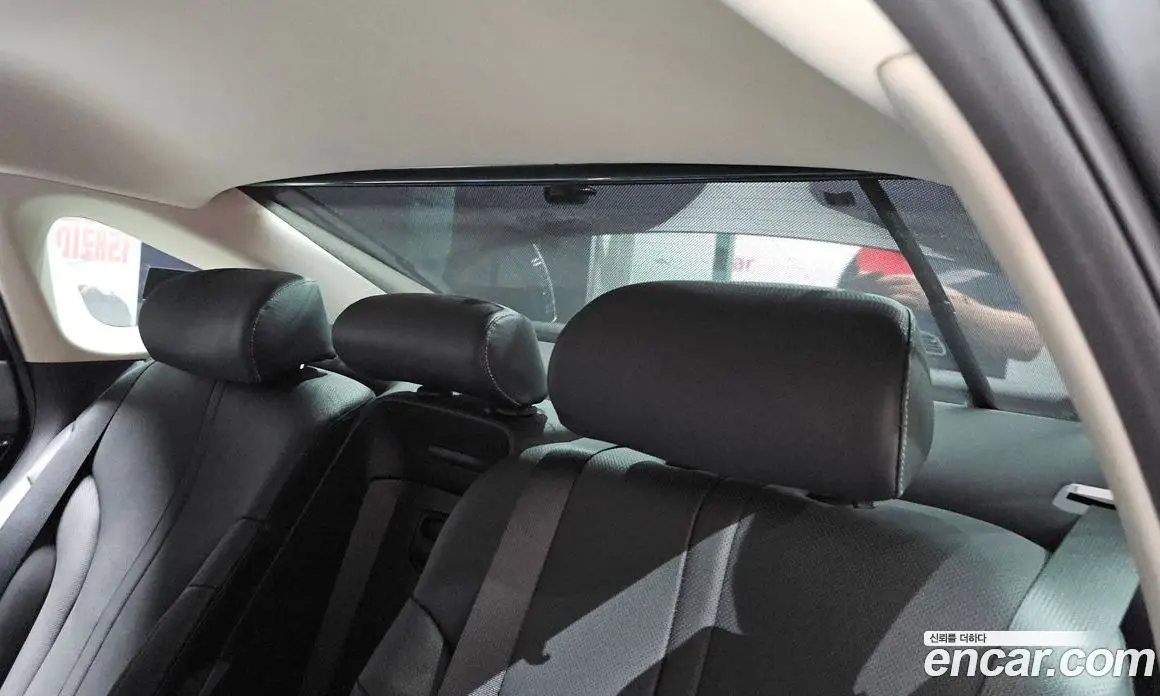 Genesis G80 2023 3.5 автомат (гидро), фото 34 Genesis G80 2023 3.5 автомат (гидро), фото 34